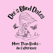 Dee's Blind Dates