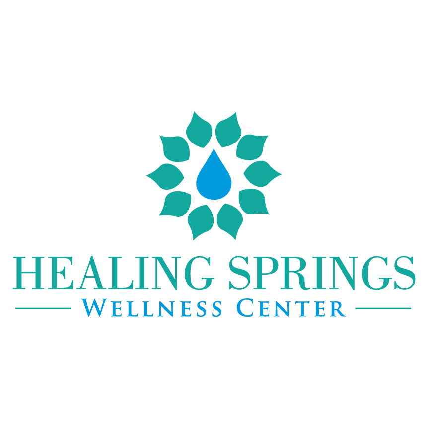 Healing Springs Wellness Center